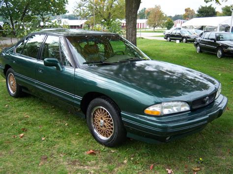 1999 bonneville for sale|pontiac bonneville for sale craigslist.